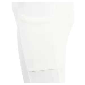 Polainas de equitación de agarre total para niños BR Equitation Marjolein image-3