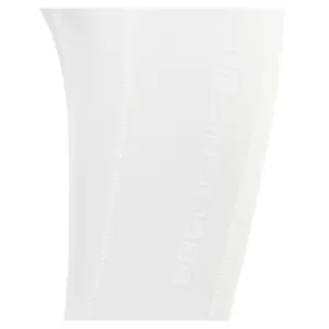 Polainas de equitación de agarre total para niños BR Equitation Marjolein image-4