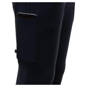 Pantalon équitation full grip enfant BR Equitation Marissa image-3