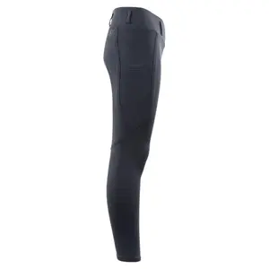 Legging équitation full grip enfant BR Equitation Minja image-2