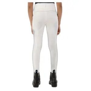 Reitleggings Full Grip, Mädchen BR Equitation Eevolv Elke image-1