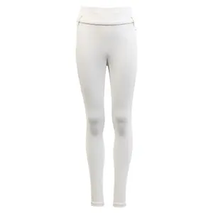 Kinderen rijlegging met siliconen achterkant BR Equitation Lecce image-0