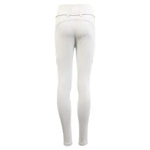 Kinderen rijlegging met siliconen achterkant BR Equitation Lecce image-1