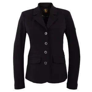 Women's riding jacket BR Equitation Monaco image-0