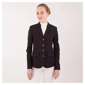 Women's riding jacket BR Equitation Monaco image-1