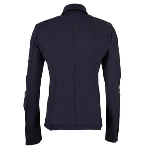 Women's riding jacket BR Equitation Monaco image-1