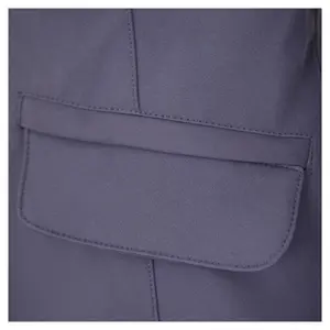 Women's riding jacket BR Equitation Monaco image-2