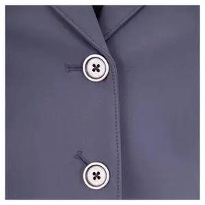 Women's riding jacket BR Equitation Monaco image-3