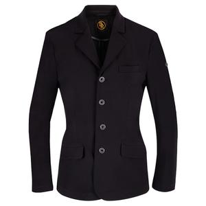 642000-b001-052-turnierreiterjacke-br-equitation-madrid-schwarz-52