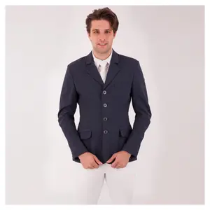 642000-l050-054-turnierreiterjacke-br-equitation-madrid-blau-54