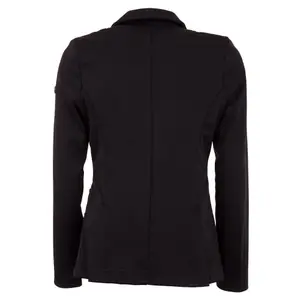 Children's riding jacket BR Equitation Las Vegas image-1