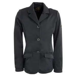 Children's riding jacket BR Equitation Napels image-0
