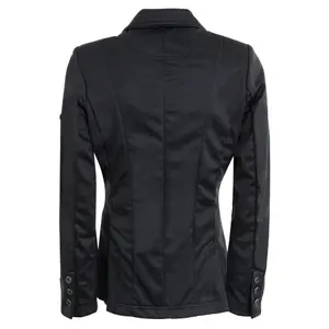 Children's riding jacket BR Equitation Napels image-1