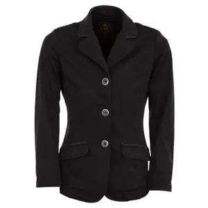 Children's riding jacket BR Equitation Napels image-0