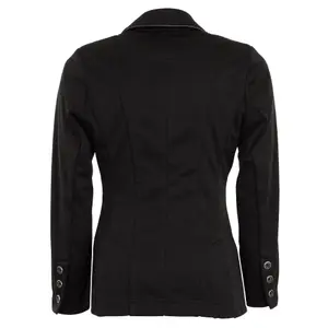 Children's riding jacket BR Equitation Napels image-1