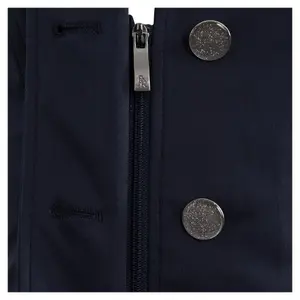 Chaqueta de equitación para niños BR Equitation Birmington image-2