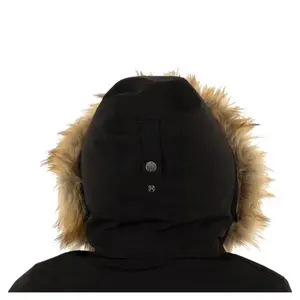 Veste imperméable équitation BR Equitation Babette image-2