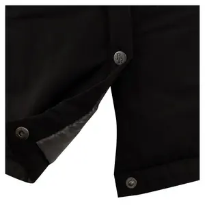 Veste imperméable équitation BR Equitation Babette image-3