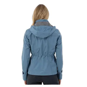 Waterdicht damesjack BR Equitation Esmee image-1
