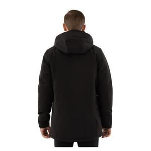 Parka BR Equitation Ferdinand image-1