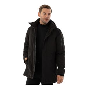Parka BR Equitation Ferdinand image-2