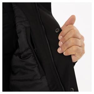 Parka BR Equitation Ferdinand image-3