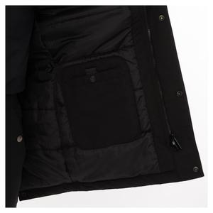 Parka BR Equitation Ferdinand image-4