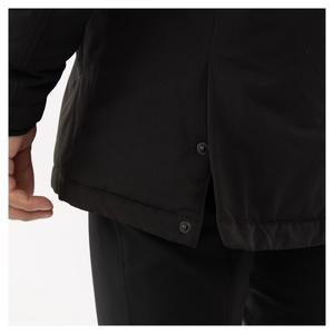 Parka BR Equitation Ferdinand image-5