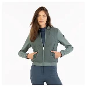 Reitjacke Damen BR Equitation Iana image-0