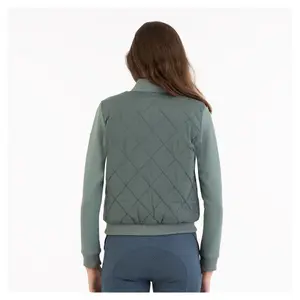 Reitjacke Damen BR Equitation Iana image-1