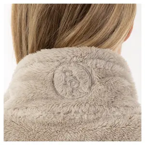 Ärmelloses Fleece, Damen BR Equitation Esther image-4