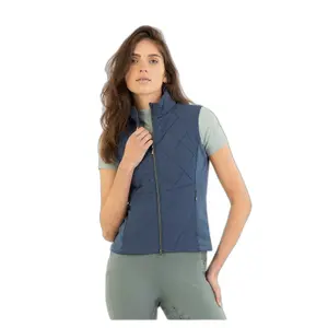 Daunenweste Damen BR Equitation Iris image-0