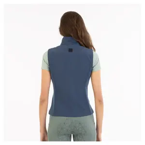 Daunenweste Damen BR Equitation Iris image-1