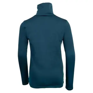 Pull enfant à manches longues BR Equitation Naveah image-1