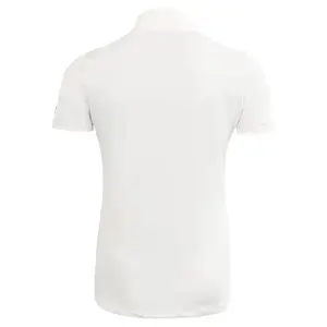 Polo de concours équitation enfant BR Equitation Dudley image-1