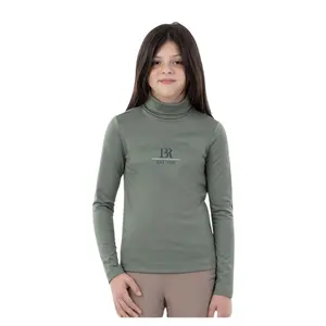 Jersey para niños BR Equitation Desray image-0
