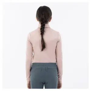 Jersey para niños BR Equitation Desray image-1