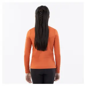 Jersey para niños BR Equitation Desray image-1