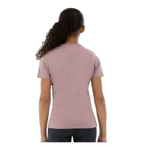 T-shirt  da bambina BR Equitation Eevolv Ebbe image-1