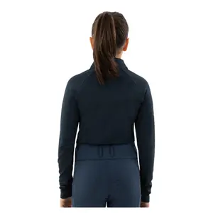 Pull femmina BR Equitation Eevolv Foss image-1