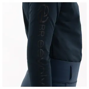 Pull femmina BR Equitation Eevolv Foss image-2