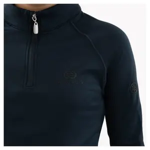 Pull femmina BR Equitation Eevolv Foss image-3