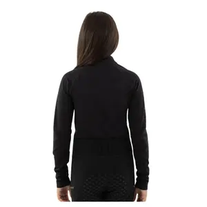 Pull femmina BR Equitation Eevolv Foss image-1