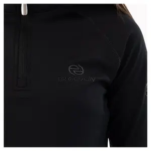 Pull femmina BR Equitation Eevolv Foss image-2