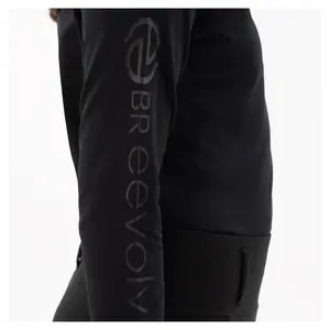 Pull femmina BR Equitation Eevolv Foss image-3