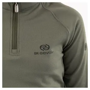 Pull femmina BR Equitation Eevolv Foss image-3