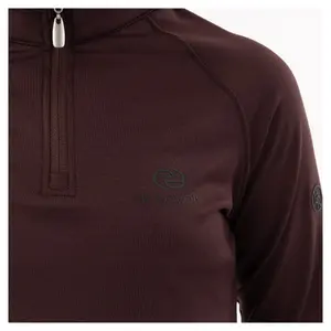Pull femmina BR Equitation Eevolv Foss image-3