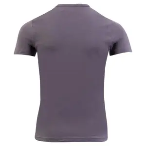 Camiseta niña BR Equitation image-1