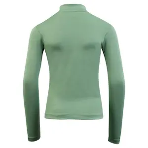 Paardrijshirt voor meisjes BR Equitation image-1