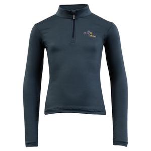 product/b/r/br-equitation_671094-l1021-04_midnight-navy_1.jpg
